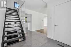 79 RANGOON ROAD Toronto 