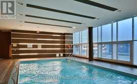 407 - 80 MARINE PARADE DRIVE Toronto 