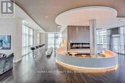 407 - 80 MARINE PARADE DRIVE Toronto 