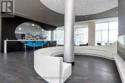 407 - 80 MARINE PARADE DRIVE Toronto 