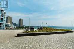 407 - 80 MARINE PARADE DRIVE Toronto 