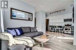 407 - 80 MARINE PARADE DRIVE Toronto 