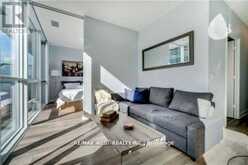 407 - 80 MARINE PARADE DRIVE Toronto 