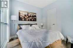 407 - 80 MARINE PARADE DRIVE Toronto 