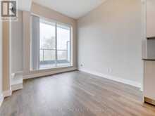 223 - 2489 TAUNTON ROAD Oakville