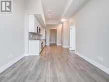 223 - 2489 TAUNTON ROAD Oakville