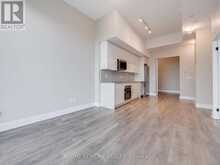 223 - 2489 TAUNTON ROAD Oakville