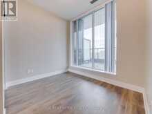 223 - 2489 TAUNTON ROAD Oakville