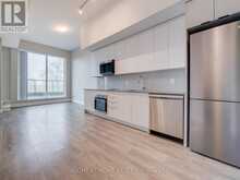 223 - 2489 TAUNTON ROAD Oakville