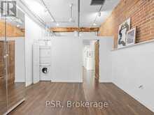 4 - 121 PRESCOTT AVENUE Toronto 