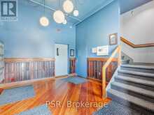 4 - 121 PRESCOTT AVENUE Toronto 