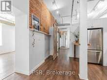 4 - 121 PRESCOTT AVENUE Toronto 