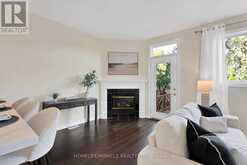 1403 TREELAND STREET Burlington