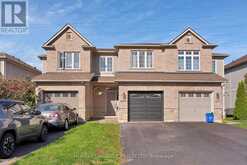 1403 TREELAND STREET Burlington 