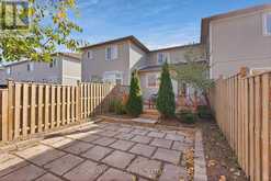 1403 TREELAND STREET Burlington