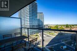 603 - 4699 GLEN ERIN DRIVE Mississauga