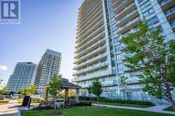 603 - 4699 GLEN ERIN DRIVE Mississauga