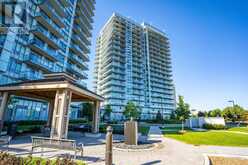 603 - 4699 GLEN ERIN DRIVE Mississauga