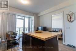 603 - 4699 GLEN ERIN DRIVE Mississauga