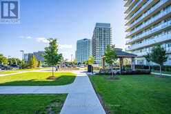 603 - 4699 GLEN ERIN DRIVE Mississauga