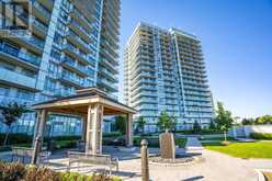 603 - 4699 GLEN ERIN DRIVE Mississauga