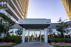 603 - 4699 GLEN ERIN DRIVE Mississauga