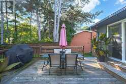 3210 FLANAGAN CRESCENT Mississauga