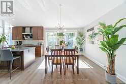 3210 FLANAGAN CRESCENT Mississauga