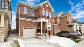 1391 CHRETIEN STREET Milton 