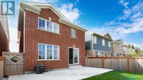 1391 CHRETIEN STREET Milton 