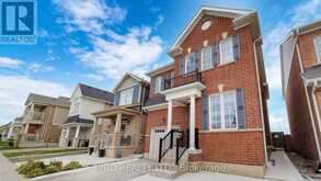 1391 CHRETIEN STREET Milton 