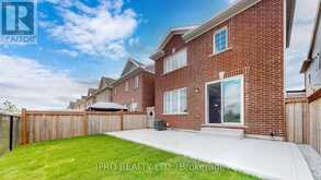 1391 CHRETIEN STREET Milton 