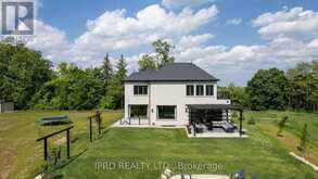 3232 GUELPH LINE Burlington