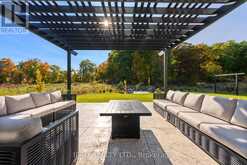 3232 GUELPH LINE Burlington