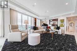 2202 - 2060 LAKESHORE ROAD Burlington 