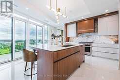 2202 - 2060 LAKESHORE ROAD Burlington