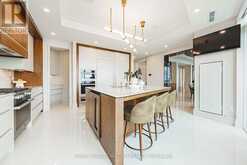 2202 - 2060 LAKESHORE ROAD Burlington