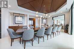 2202 - 2060 LAKESHORE ROAD Burlington