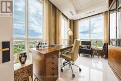 2202 - 2060 LAKESHORE ROAD Burlington