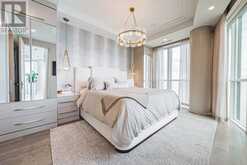 2202 - 2060 LAKESHORE ROAD Burlington 