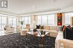 2202 - 2060 LAKESHORE ROAD Burlington 