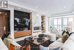 2202 - 2060 LAKESHORE ROAD Burlington