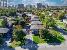 34 EDENRIDGE DRIVE Brampton 