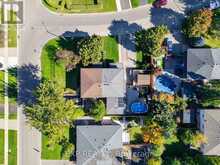 34 EDENRIDGE DRIVE Brampton 