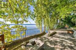 67 LAKE PROMENADE Toronto 