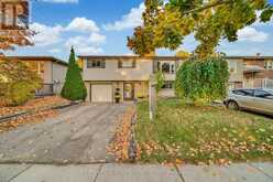 22 SUGAR MAPLE STREET Kitchener