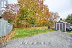 514 KRUG STREET Kitchener