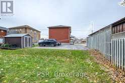 514 KRUG STREET Kitchener