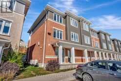 B14 - 24 MORRISON ROAD Kitchener