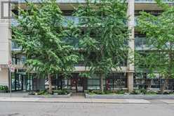 502 - 533 RICHMOND STREET W Toronto 